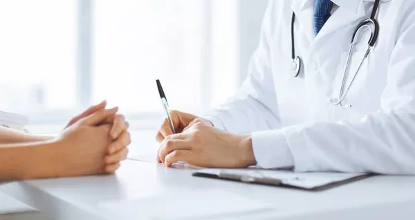 Centro Médico A&B
