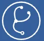 Más de 10,000 consultas médicas brindadas