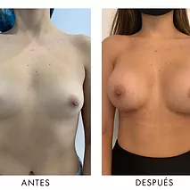 Centro Médico A&B