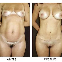 Centro Médico A&B