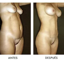 Centro Médico A&B