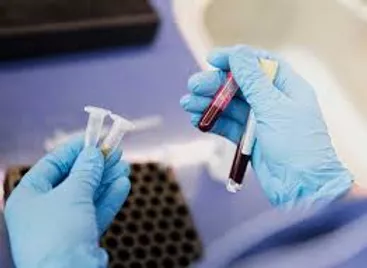 Centro Médico A&B